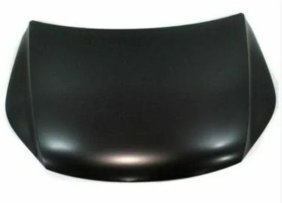 Fits VW Tiguan 2008-2016 Bonnet Primed  - tradevehicleparts.co.uk