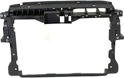 VW Tiguan 2008-2016 Front Panel Fits All Models