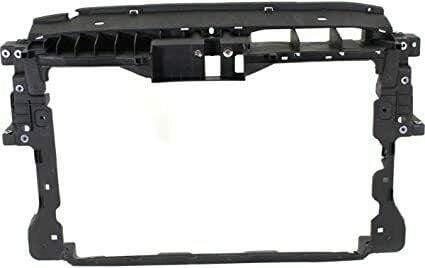 Fits VW Tiguan 2008-2016 Front Panel Fits All Models - image 2