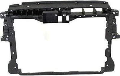 Fits VW Tiguan 2008-2016 Front Panel Fits All Models - tradevehicleparts.co.uk