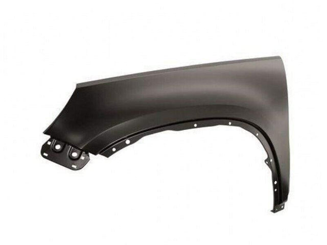 Fits VW Tiguan 2008-2016 Front Wing Passenger Side Primed - image 2