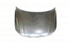 Fits VW Tiguan 2016- Bonnet Primed thumbnail