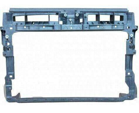 VW Tiguan 2016- Front Pannel