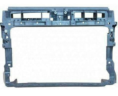Fits VW Tiguan 2016- Front Pannel - tradevehicleparts.co.uk
