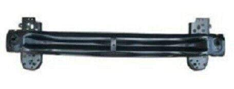 VW Touareg 2011-2014 Front Bumper Reinforcer