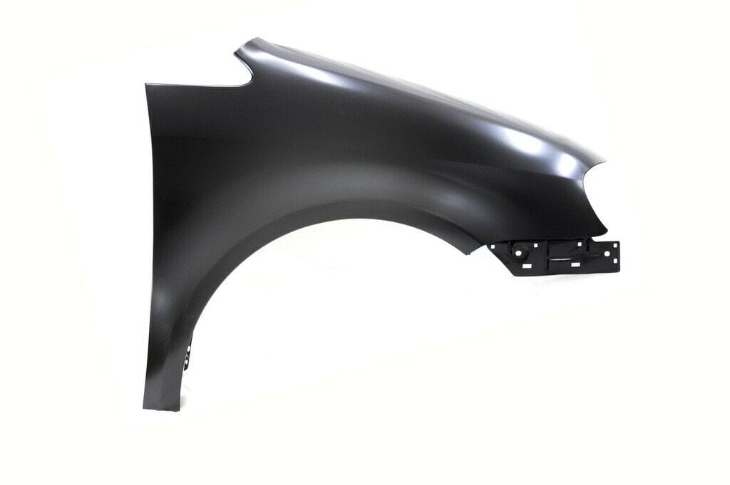VW Touran 2003-2007 Front Wing Primed Driver Side