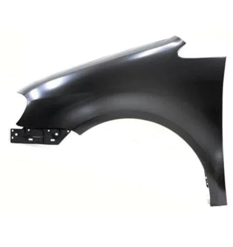Fits VW Touran 2003-2007 Front Wing Primed Passenger Side - image 2
