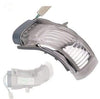 Fits VW Touran 2003-2010 Door Wing Mirror Indicator Led Passenger Side thumbnail