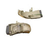 Fits VW Touran 2003-2010 Door Wing Mirror Indicator Passenger Side thumbnail