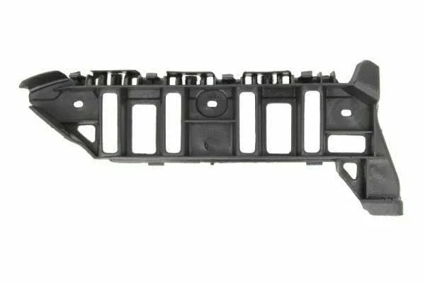Fits VW Touran 2007-2010 Front Bumper Bracket Driver - image 2