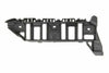 Fits VW Touran 2007-2010 Front Bumper Bracket Driver thumbnail