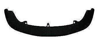 VW Touran 2007-2010 Front Bumper Spoiler
