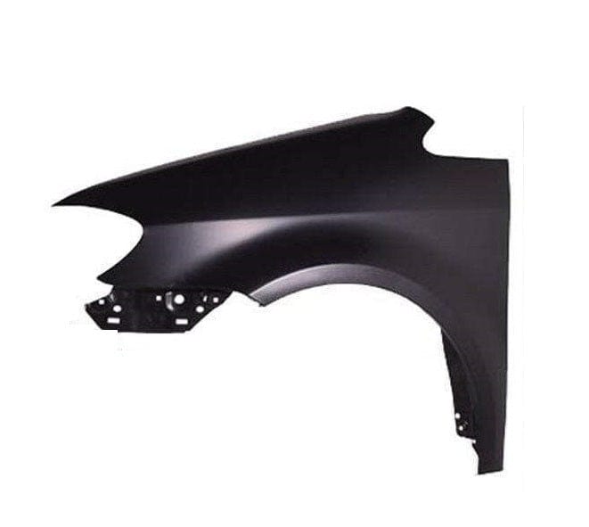 VW Touran 2007-2010 Front Wing Passenger Side