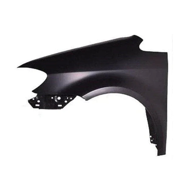 Fits VW Touran 2007-2010 Front Wing Primed Passenger Side - image 2