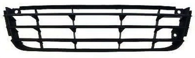 VW Touran 2007-2011 Front Bumper Lower Centre Grille 