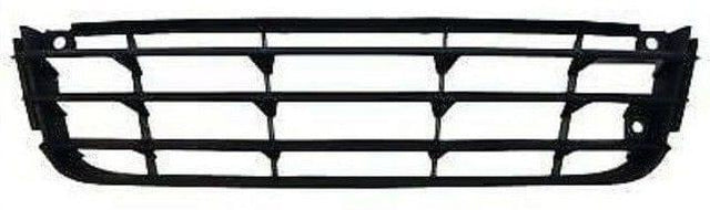 Fits VW Touran 2007-2011 Front Bumper Lower Centre Grille  - image 2