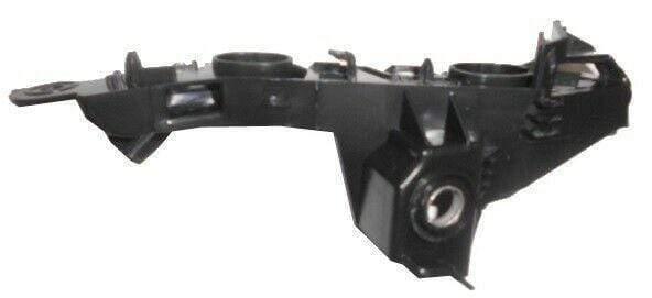 Fits VW Touran 2015- Front Bumper Bracket Passenger Side - image 2