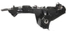 Fits VW Touran 2015- Front Bumper Bracket Passenger Side thumbnail