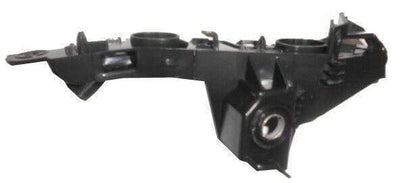 Fits VW Touran 2015- Front Bumper Bracket Passenger Side - tradevehicleparts.co.uk