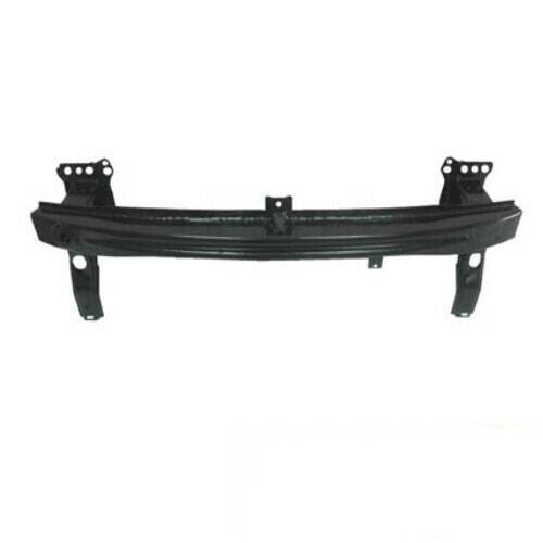 VW Touran / Caddy 2010-2015 Front Bumper Reinforcer