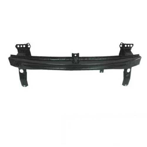 Fits VW Touran / Caddy 2010-2015 Front Bumper Reinforcer - image 2