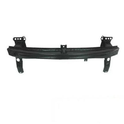 Fits VW Touran / Caddy 2010-2015 Front Bumper Reinforcer - tradevehicleparts.co.uk