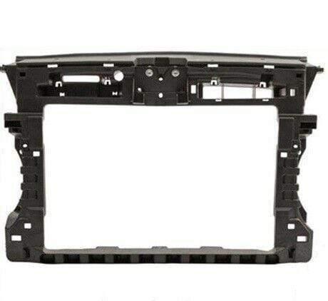 Fits VW Touran / Caddy 2010-2015 Front Panel - image 2