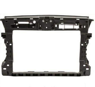 Fits VW Touran / Caddy 2010-2015 Front Panel - tradevehicleparts.co.uk