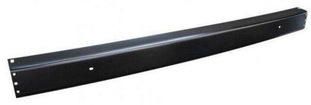 Fits  VW Transporter T25 Camper 1979-1990 Rear Bumper Black Centre - image 4