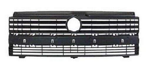 Fits VW Transporter T4 1990-2003 Front Grille Centre Main - image 2