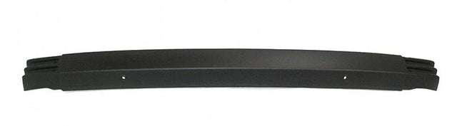 Fits VW Transporter T4 1991-1997 Rear Bumper Black - image 2