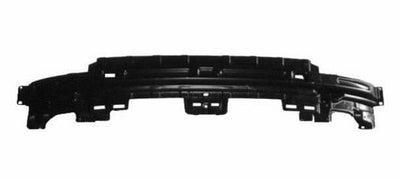 Fits VW Transporter T4 Caravelle Multivan 1997-2004 Front Crossmember Long Nose Type - tradevehicleparts.co.uk