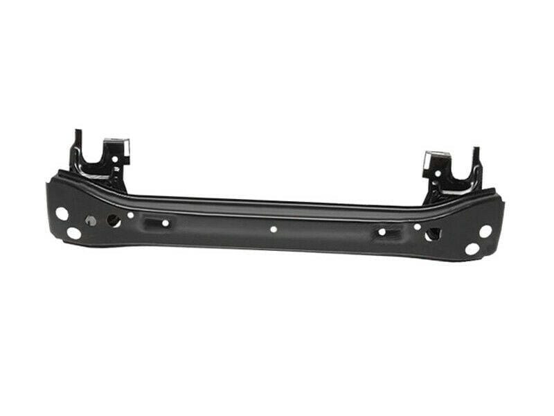 VW Transporter T5.1 2010-2015 Front Bumper Reinforcer
