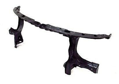 VW Transporter T5.1 2010-2015 Front Panel