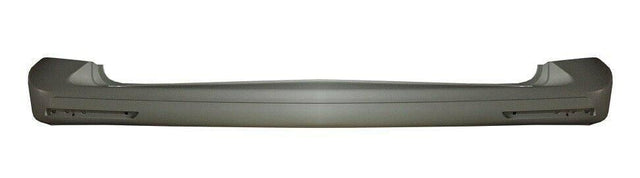 Fits VW Transporter T5.1 2012-2015 Rear Bumper Primed No Pdc Holes - image 2
