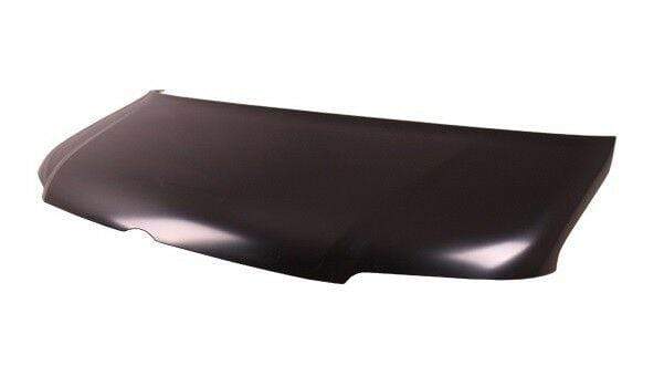 VW Transporter T5 2004-2009 Bonnet With Sealant