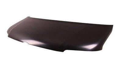 Fits VW Transporter T5 2004-2009 Bonnet Primed With Sealant - tradevehicleparts.co.uk