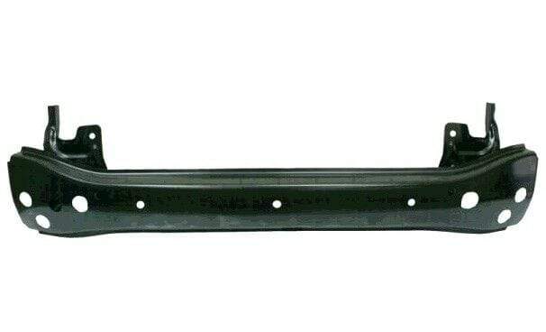 VW Transporter T5 2004-2009 Front Bumper Reinforcer