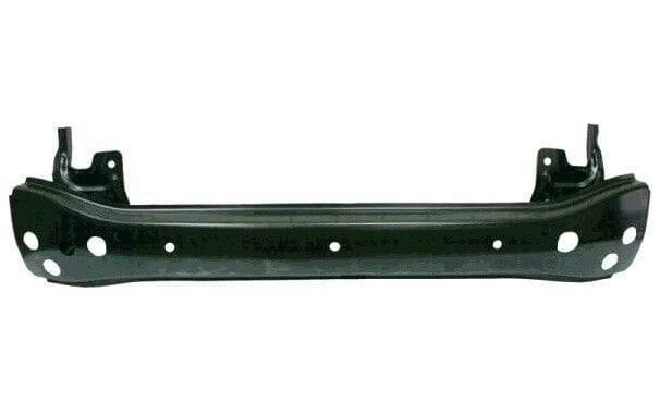 Fits VW Transporter T5 2004-2009 Front Bumper Reinforcer - image 2