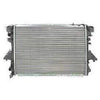 Fits VW Transporter T5 Radiator 2004-2015 (2.5 Tdi) ( Manual/Automatic) ( With/Without Ac) thumbnail