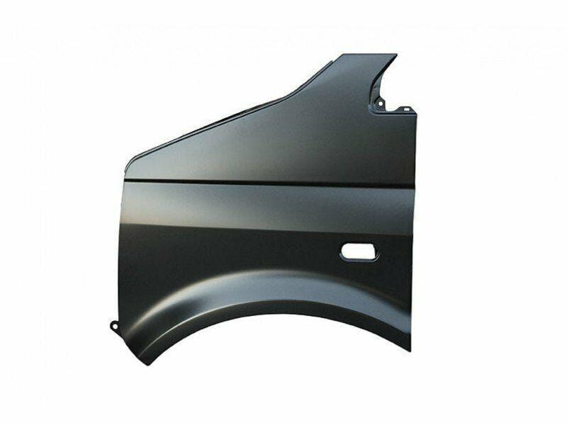 VW Transporter T5 & T5.1 2003-2015 Front Wing Passenger Side 