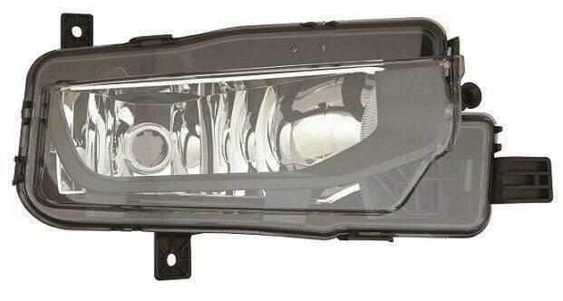 Fits VW Transporter T6 2015- Fog Light Lamp Driver Side - image 2