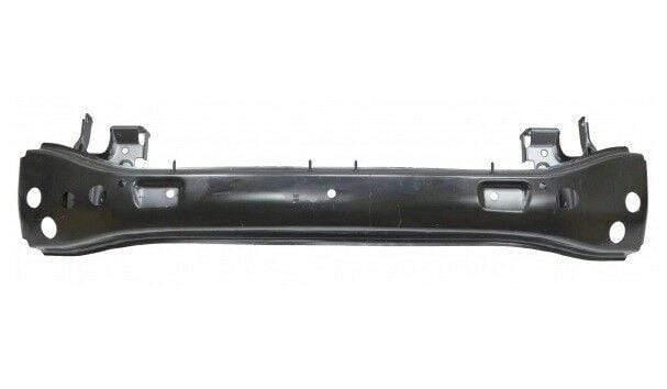 Fits VW Transporter T6 2015- Front Bumper Reinforcer - image 2