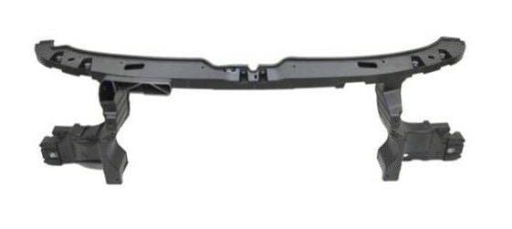 VW Transporter T6 2015- Front Panel Complete