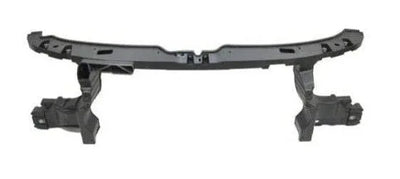 Fits VW Transporter T6 2015- Front Panel Complete - tradevehicleparts.co.uk