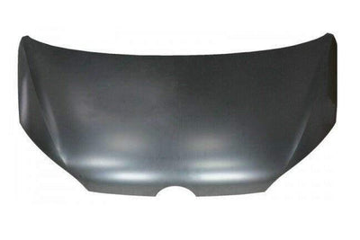 Fits VW Up 2012-2016 Bonnet Primed - tradevehicleparts.co.uk