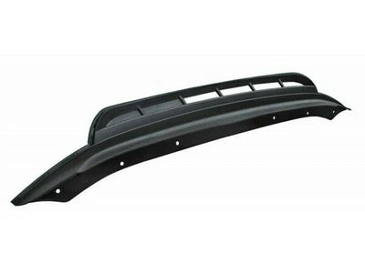 Fits VW Up 2012-2016 Front Bumper Spoiler - tradevehicleparts.co.uk