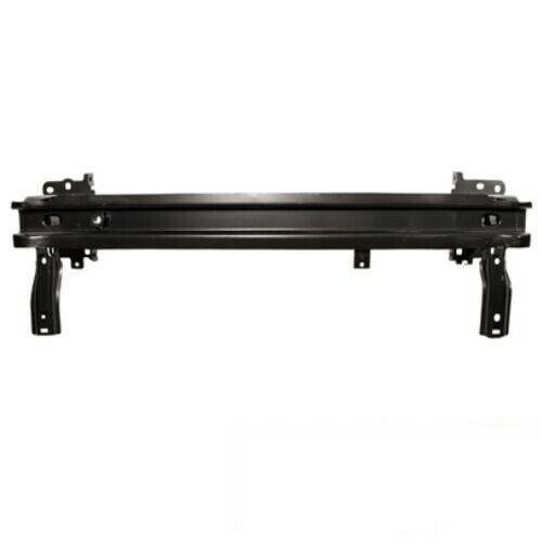 VW Up Skoda Citigo Seat Mii 2012- Front Bumper Reinforcer