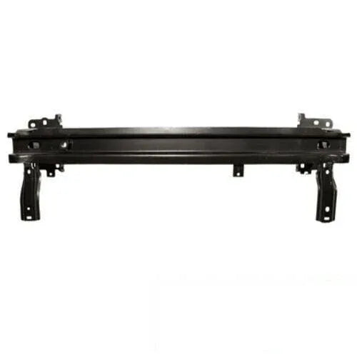 Fits VW Up Skoda Citigo Seat Mii 2012- Front Bumper Reinforcer - image 2