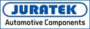 Juratek